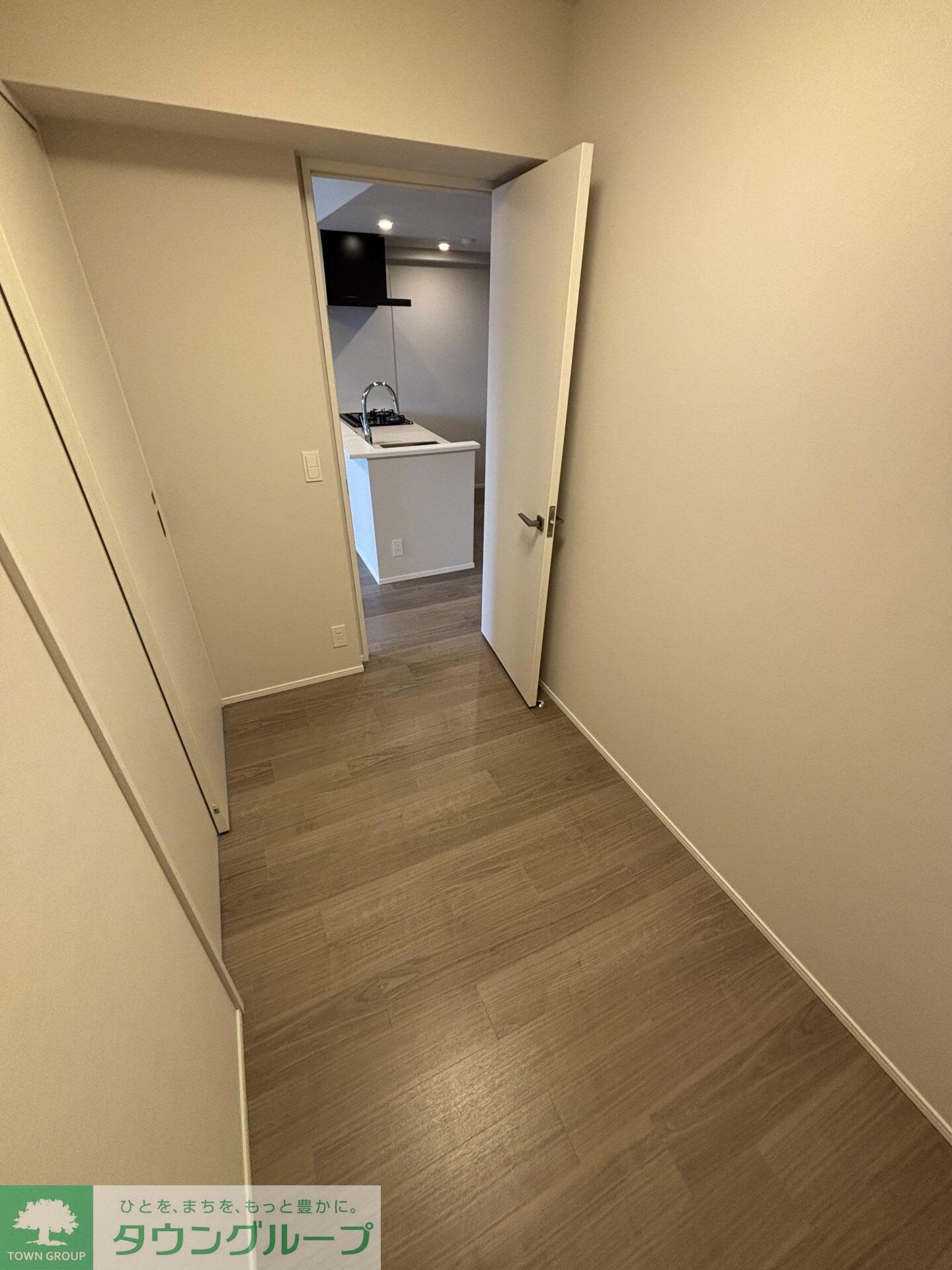 アーバネックス新御徒町駅前の物件内観写真