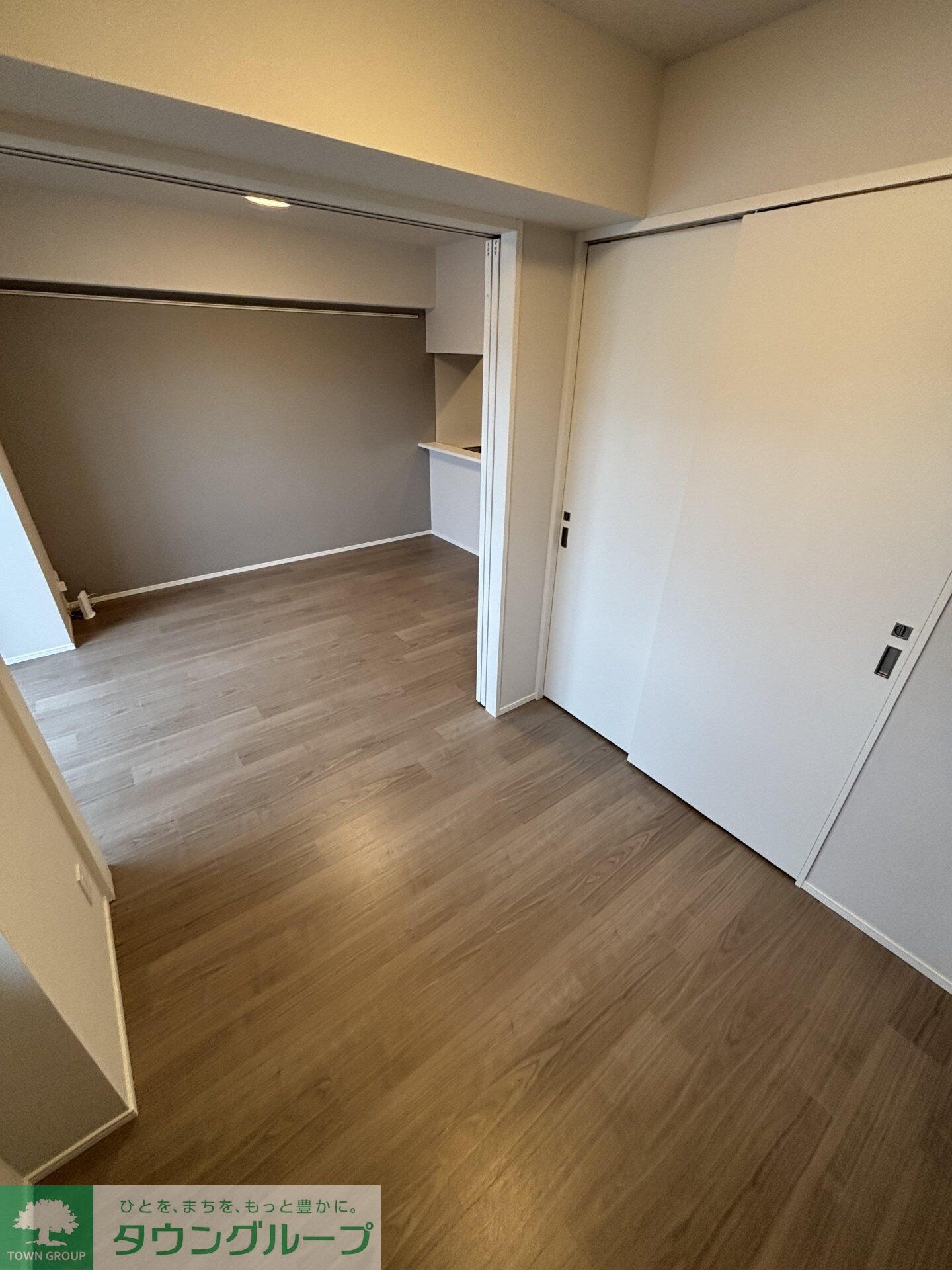 アーバネックス新御徒町駅前の物件内観写真