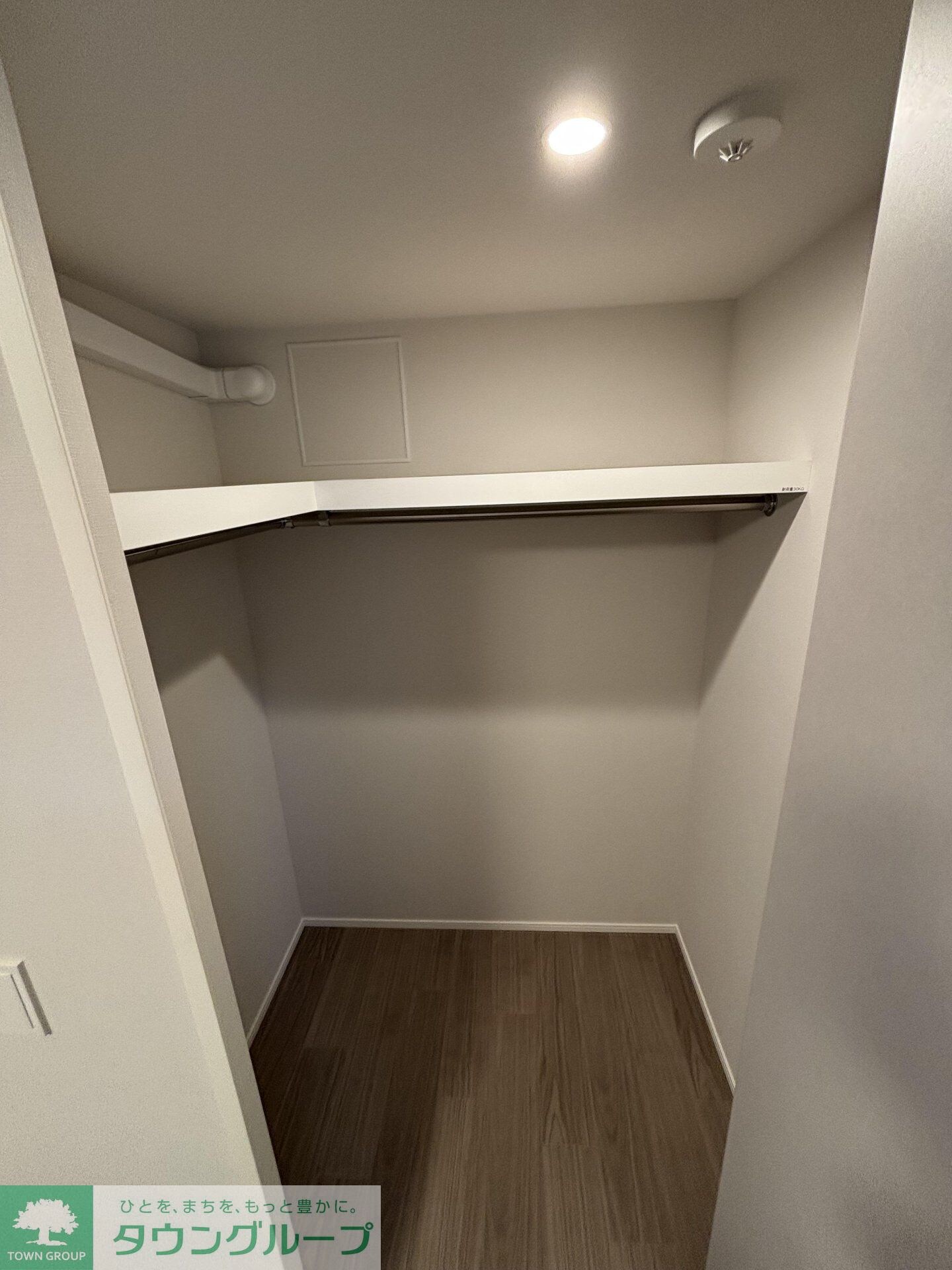 アーバネックス新御徒町駅前の物件内観写真