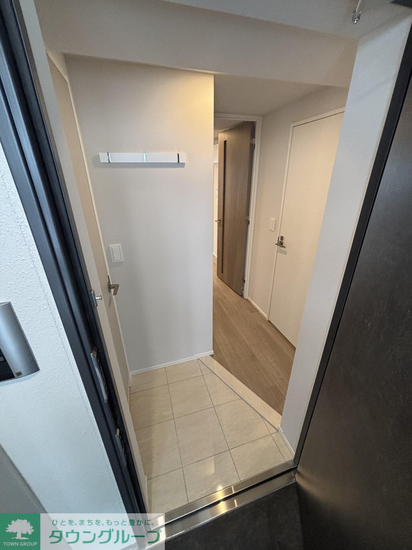 アーバネックス新御徒町駅前の物件内観写真