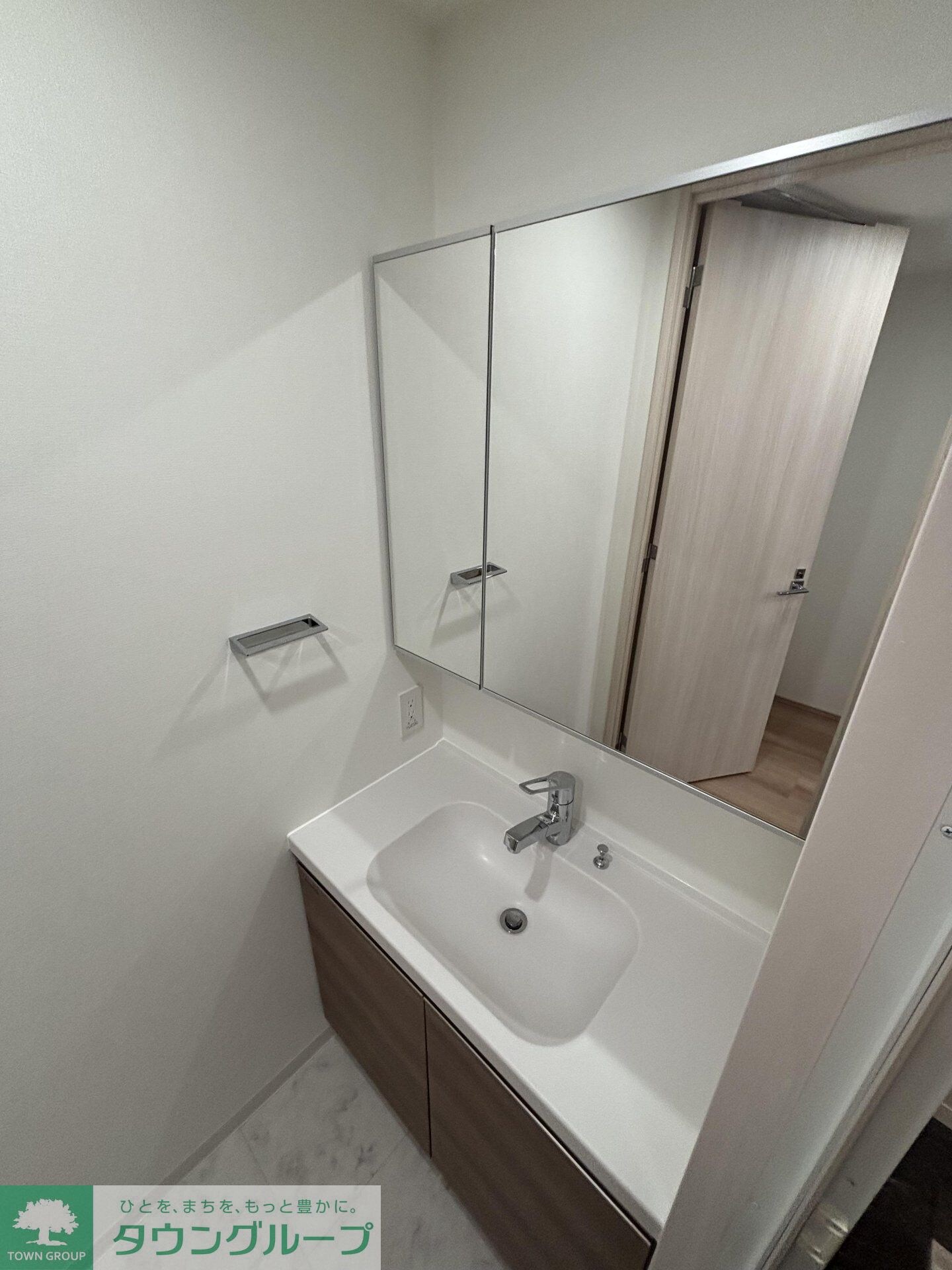 クレストコート本所吾妻橋Northの物件内観写真