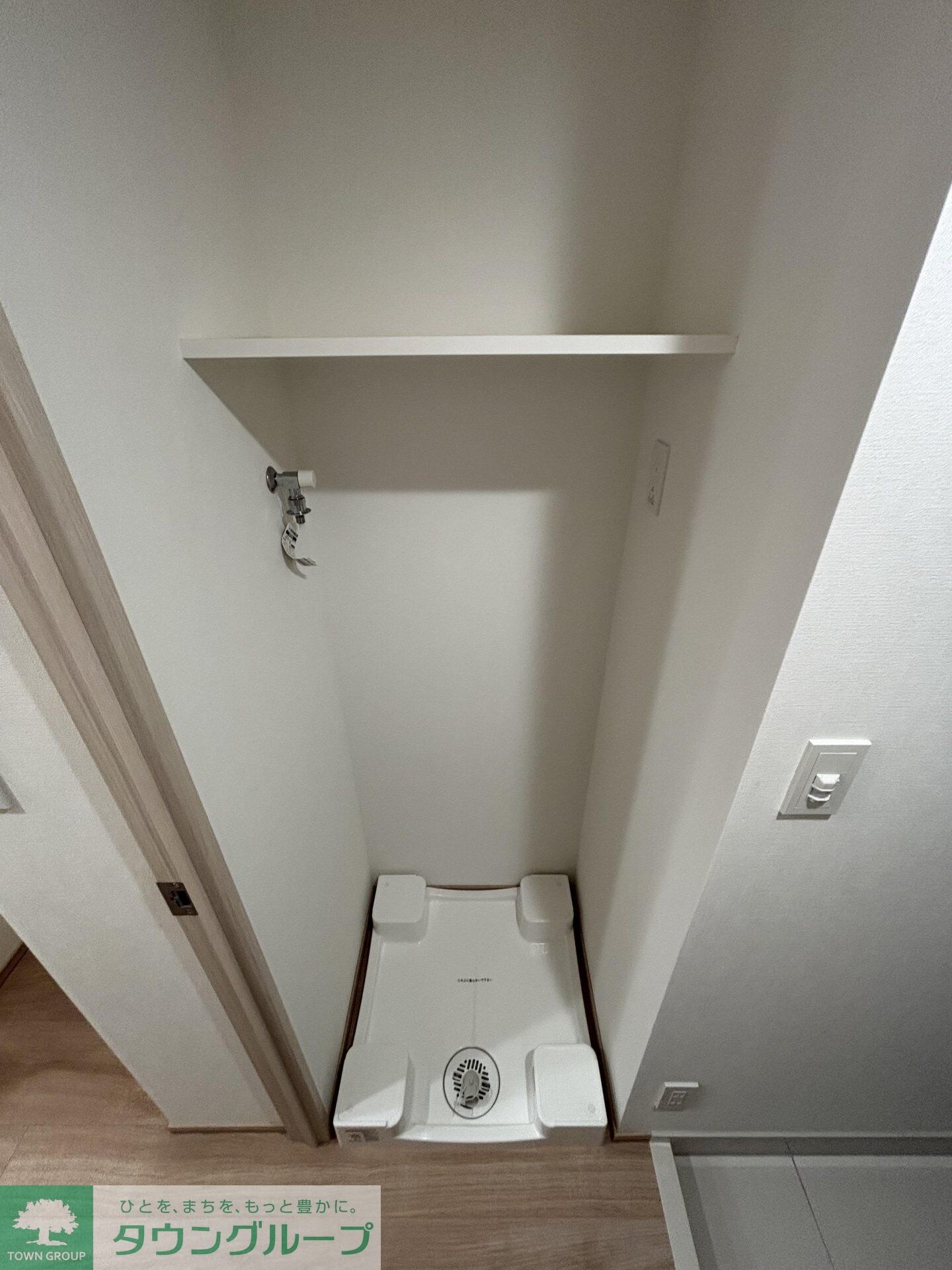 クレストコート本所吾妻橋Northの物件内観写真