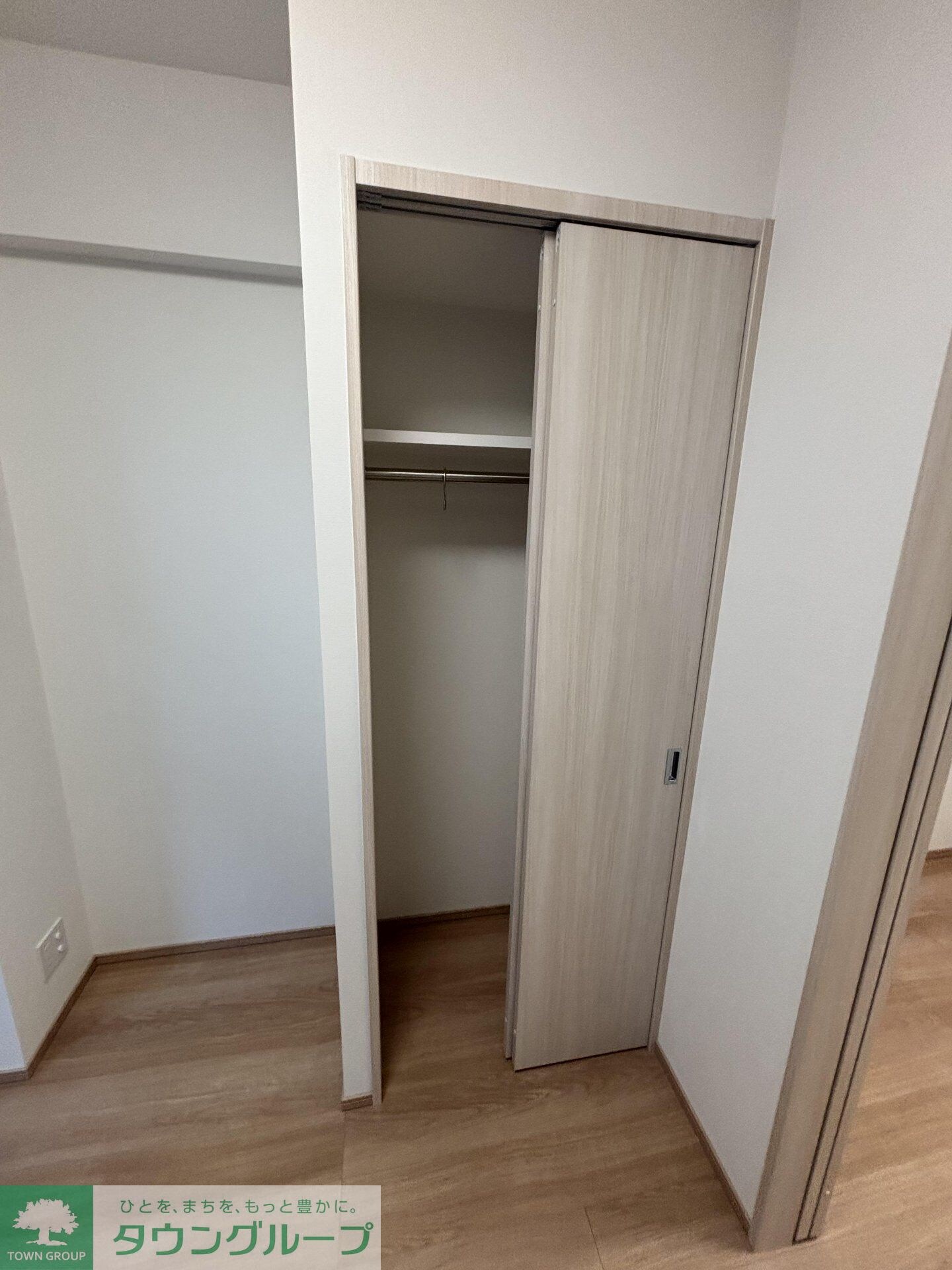 クレストコート本所吾妻橋Northの物件内観写真