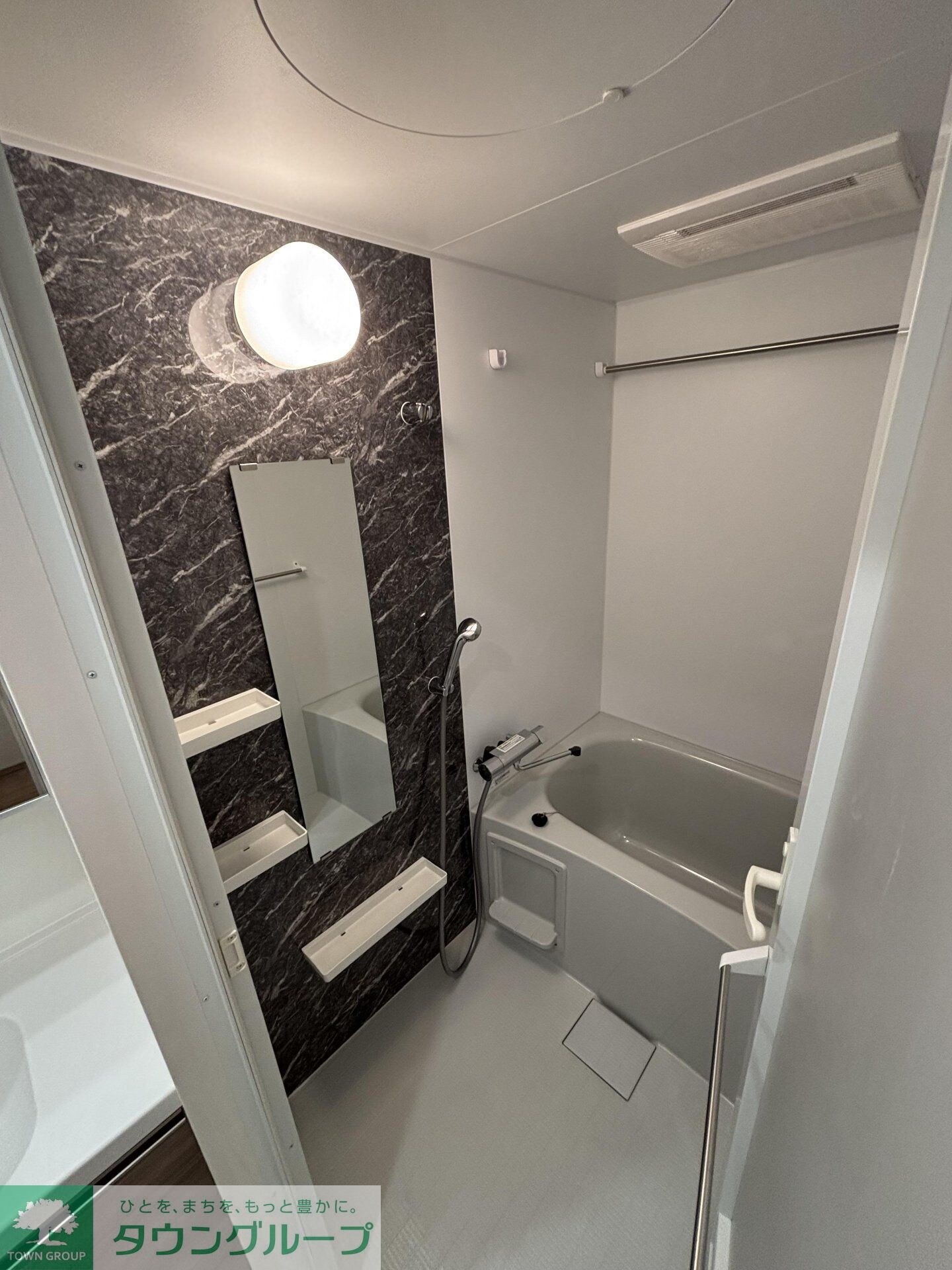 クレストコート本所吾妻橋Northの物件内観写真