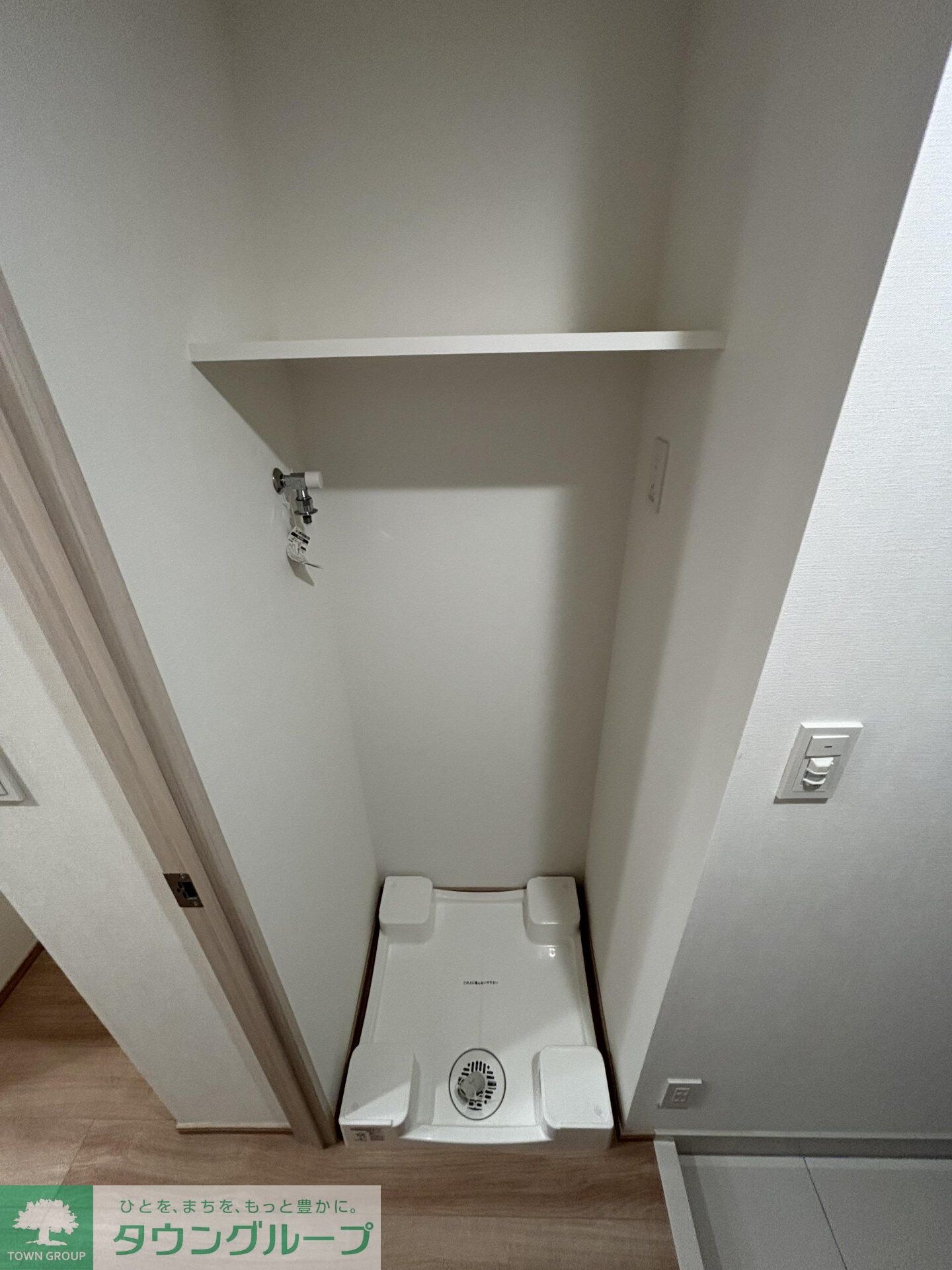 クレストコート本所吾妻橋Northの物件内観写真