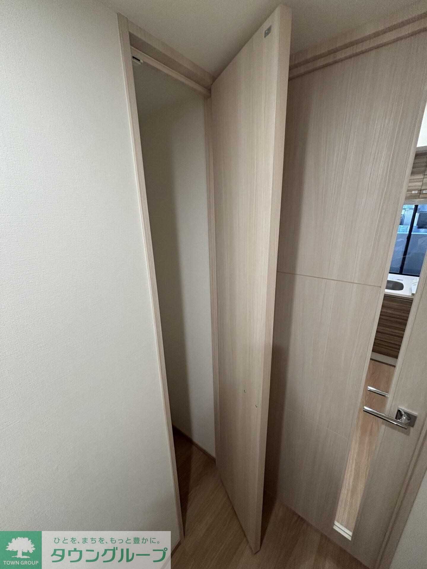 クレストコート本所吾妻橋Northの物件内観写真