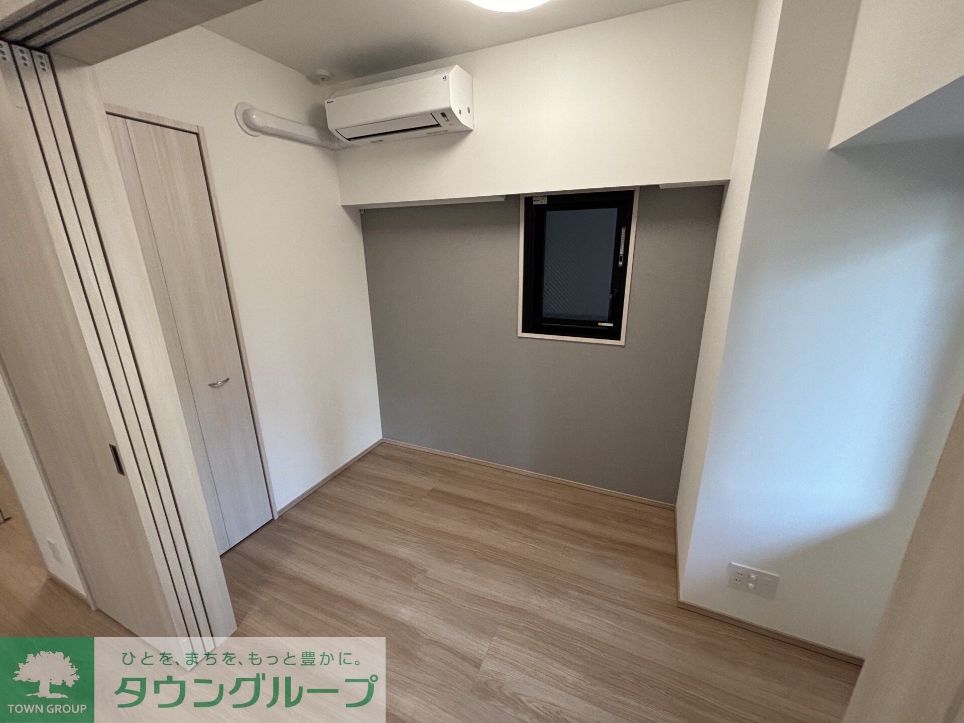 クレストコート本所吾妻橋Northの物件内観写真