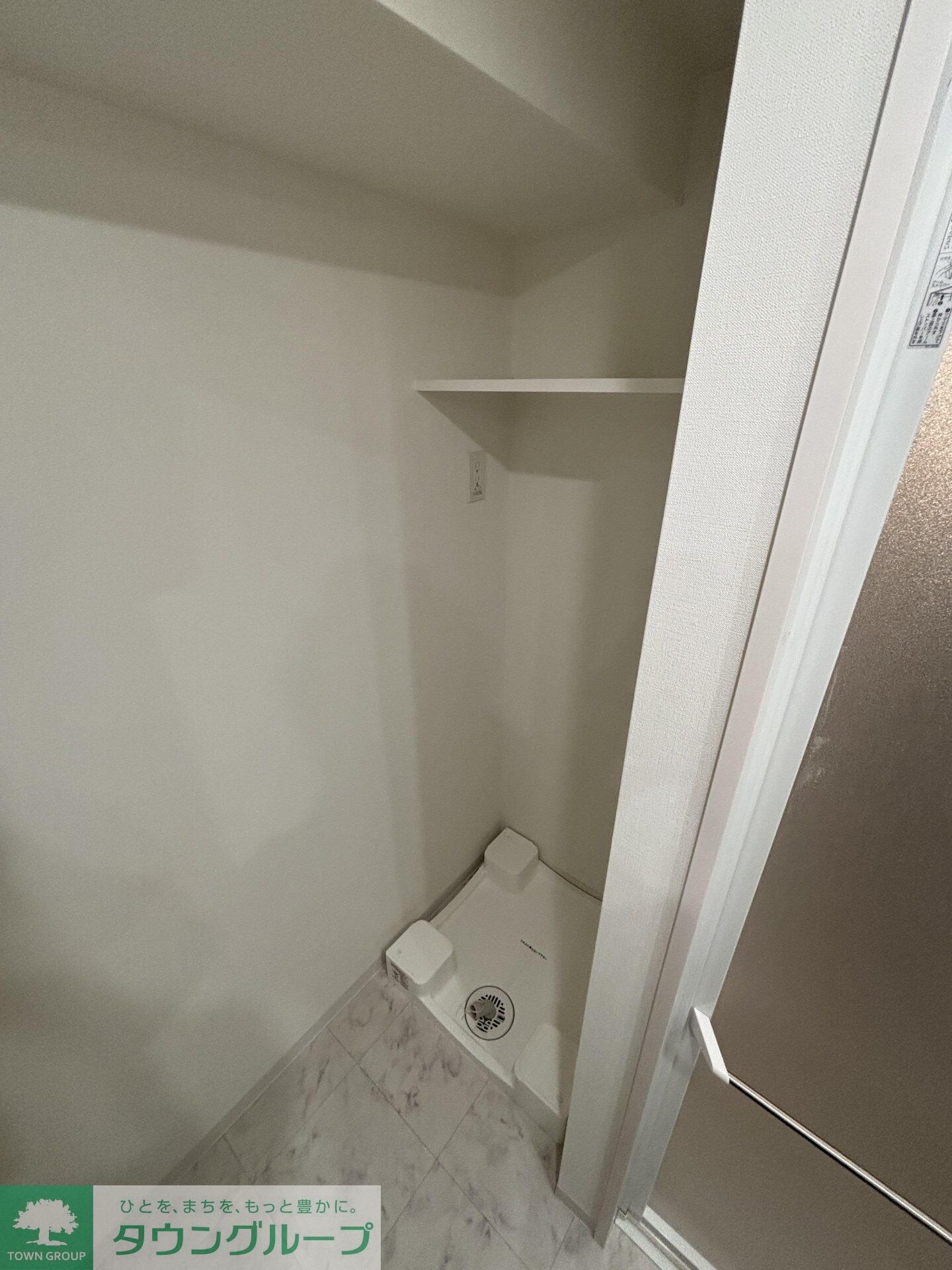 クレストコート本所吾妻橋Northの物件内観写真