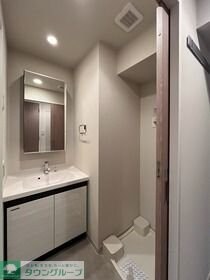 アーバンパーク清澄白河の物件内観写真