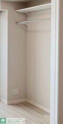 アーバンパーク清澄白河の物件内観写真