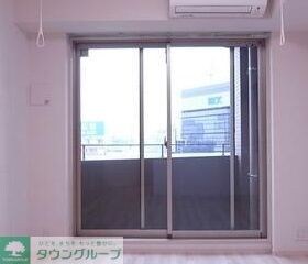 リブリ・サンヴィレッジ26の物件内観写真