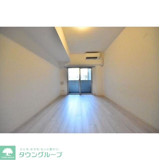 ブライズ亀戸DUEの物件内観写真