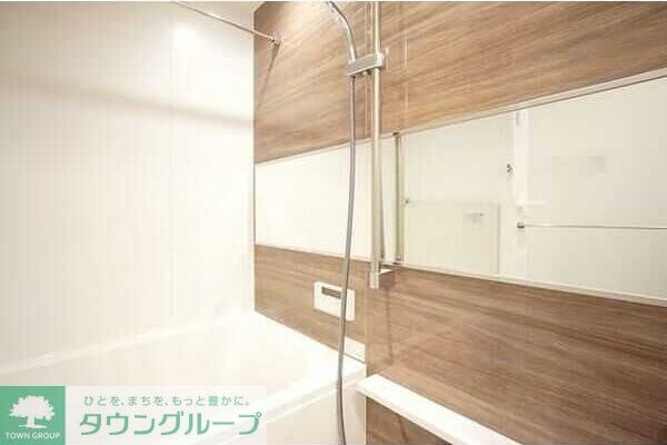 ステージファースト浅草橋IVの物件内観写真