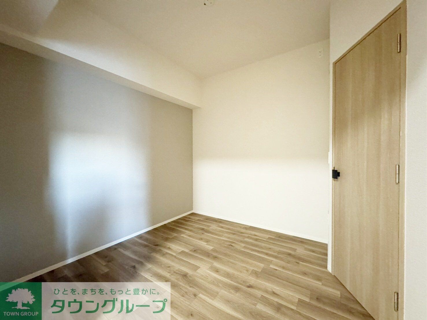 ASMACI MAISON両国IIの物件内観写真