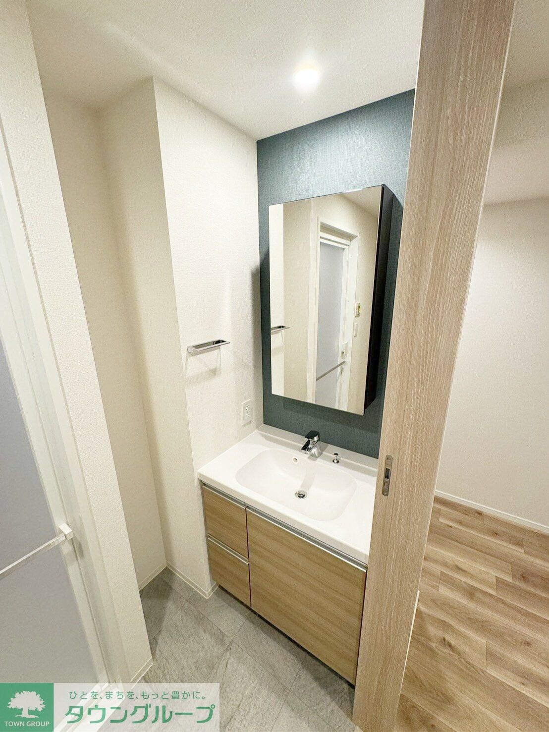 ASMACI MAISON両国IIの物件内観写真