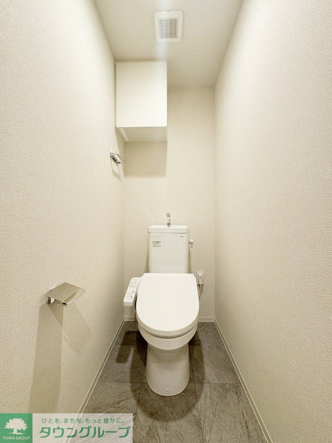 ASMACI MAISON両国IIの物件内観写真