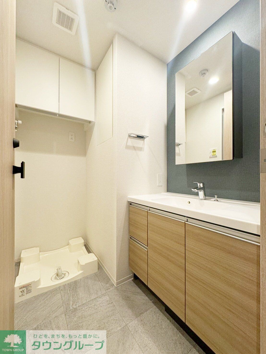 ASMACI MAISON両国IIの物件内観写真