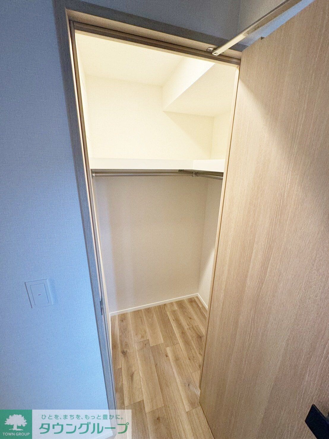 ASMACI MAISON両国IIの物件内観写真