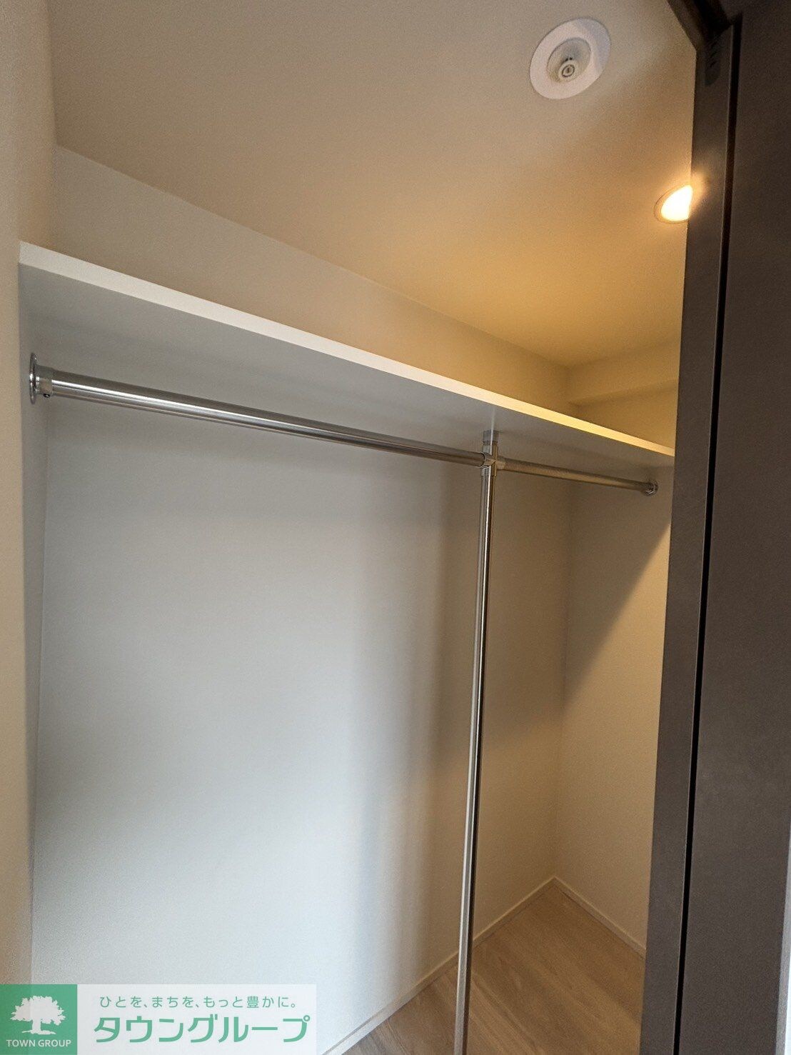 墨田区押上3丁目PJの物件内観写真