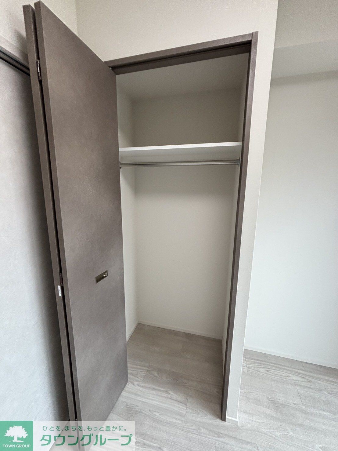 墨田区押上3丁目PJの物件内観写真