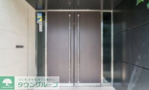 ルモーデ亀戸の物件内観写真