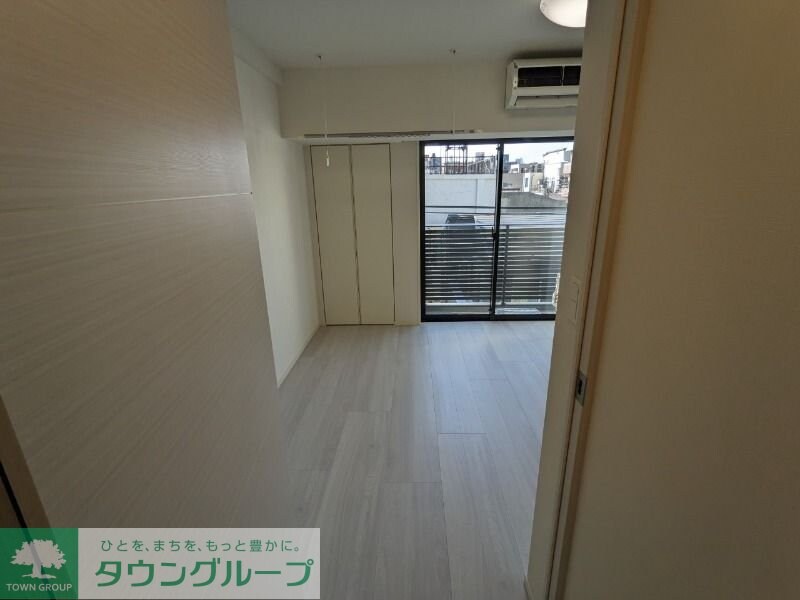 ドムス・スタイル浅草の物件内観写真