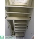 ルクレ錦糸町の物件内観写真