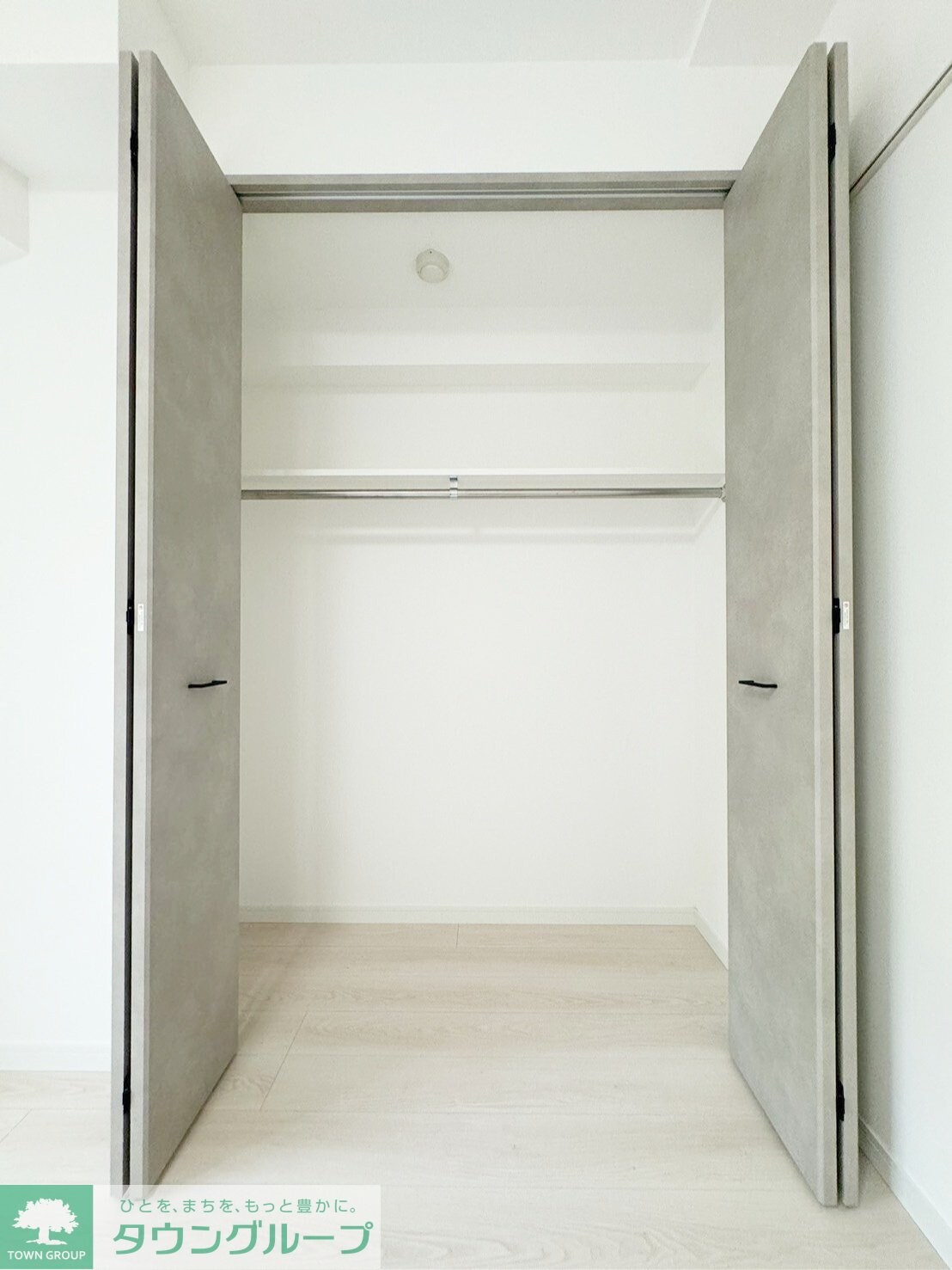 アイルイマージュ押上イーストの物件内観写真