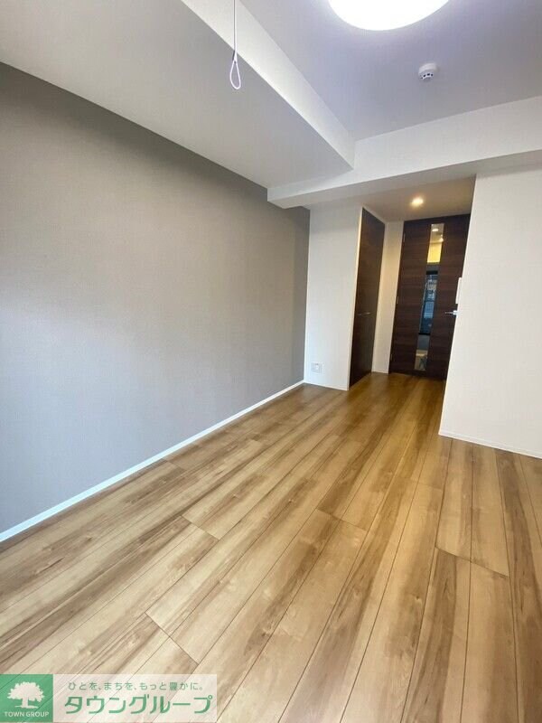 ラヴィータ新御徒町の物件内観写真