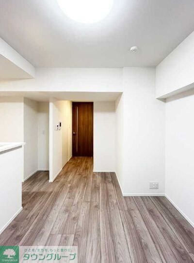 S-RESIDENCE浅草diverseの物件内観写真