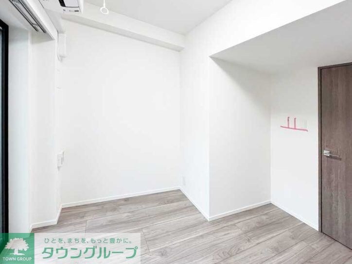 S-RESIDENCE浅草diverseの物件内観写真