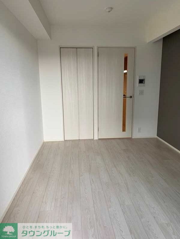 BLESS亀戸の物件内観写真