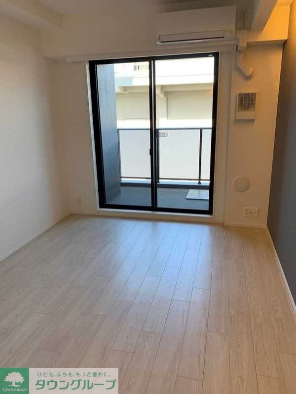 BLESS亀戸の物件内観写真