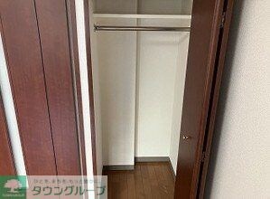 フェニックス日本橋浜町壱番館の物件内観写真