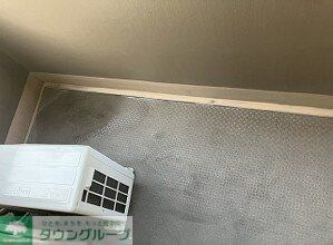 フェニックス日本橋浜町壱番館の物件内観写真