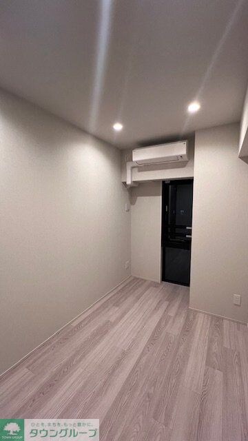 シーズンフラッツ両国サウスの物件内観写真