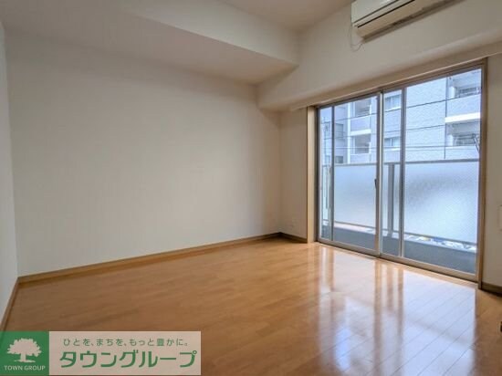 プレストマーロ両国の物件内観写真