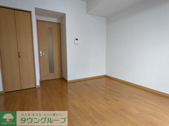 プレストマーロ両国の物件内観写真