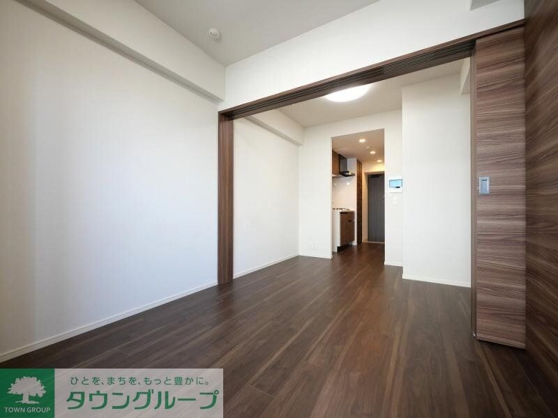 セジョリ墨田EASTIIIの物件内観写真