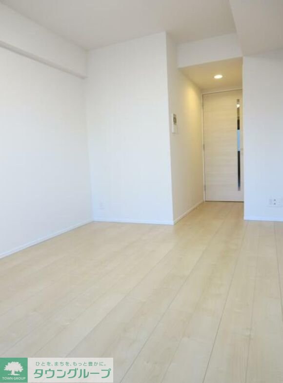 ラクラス押上の物件内観写真