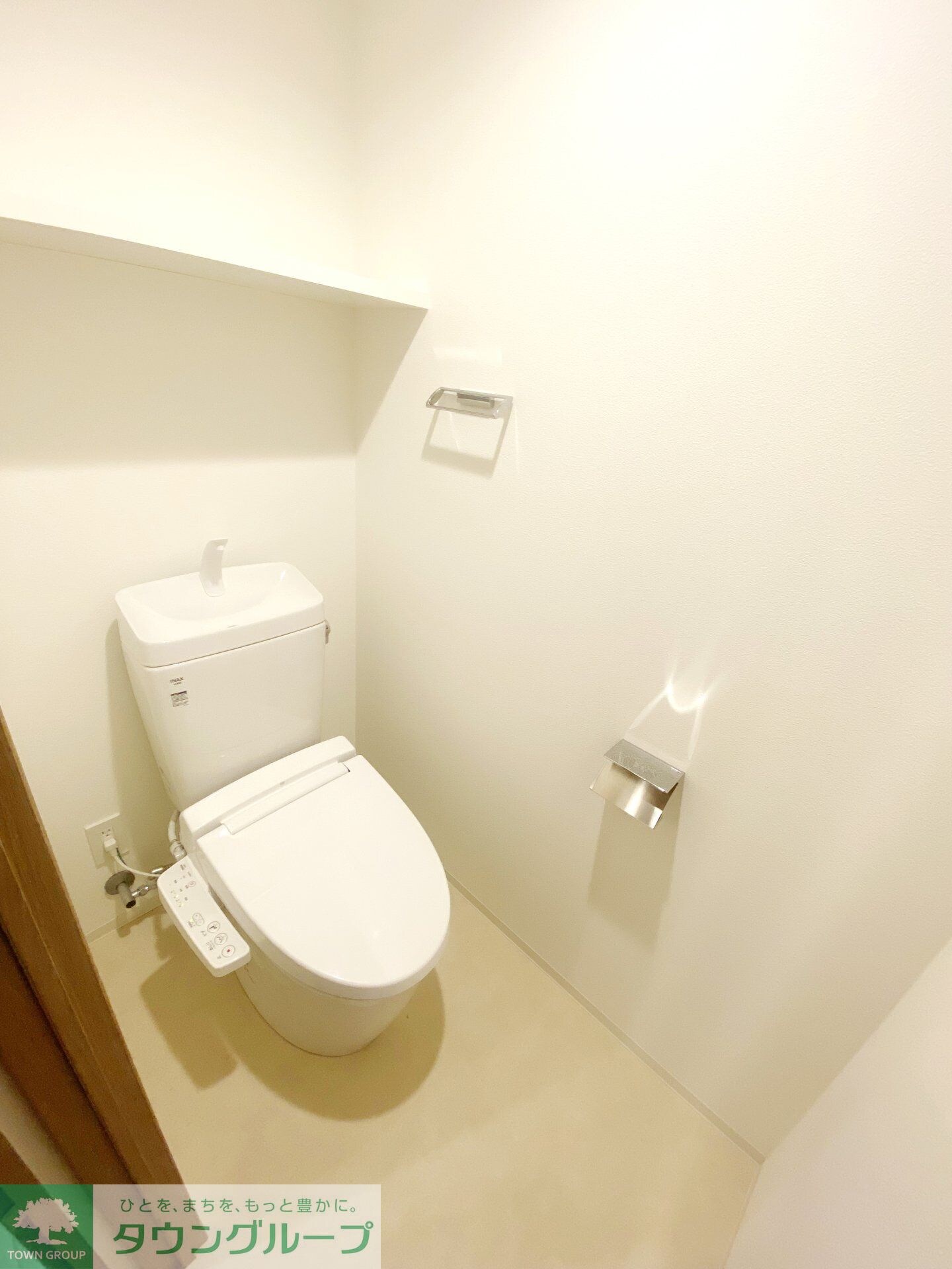 SYFORME NEXT MUKOJIMAの物件内観写真