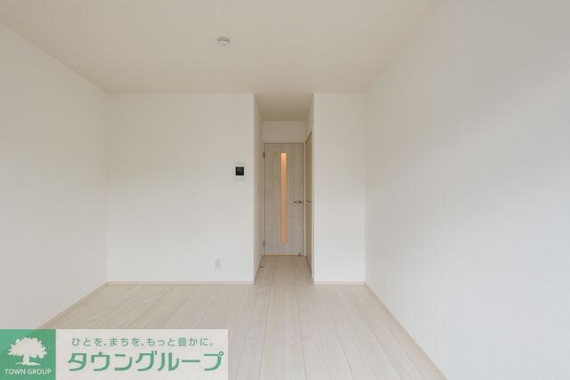 LAUREL墨田の物件内観写真