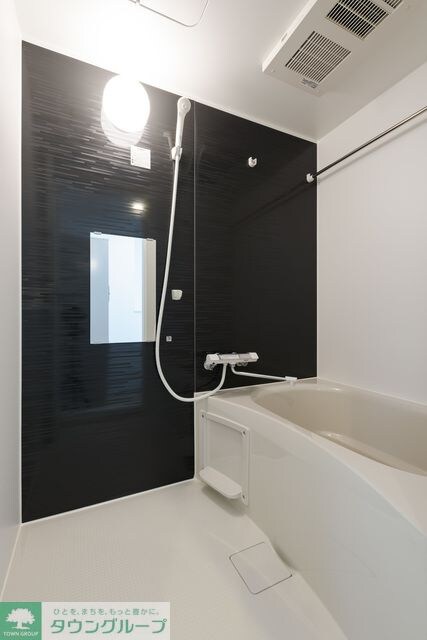 LAUREL墨田の物件内観写真