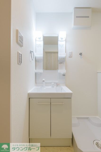 LAUREL墨田の物件内観写真