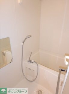 KDXレジデンス大島の物件内観写真