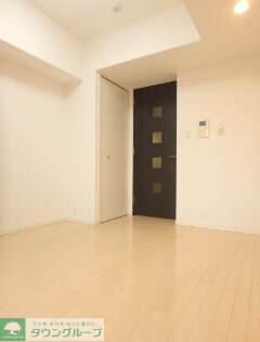 KDXレジデンス大島の物件内観写真