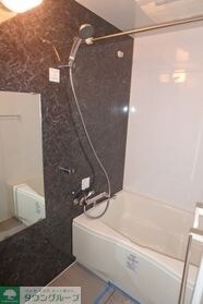 プライムアーバンとうきょうスカイツリーの物件内観写真