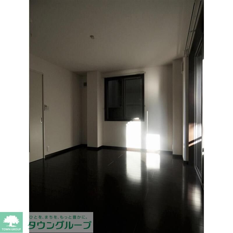 Villa Vicinaの物件内観写真