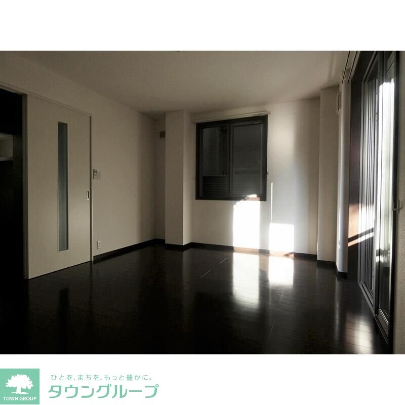 Villa Vicinaの物件内観写真