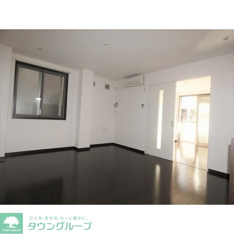 Villa Vicinaの物件内観写真